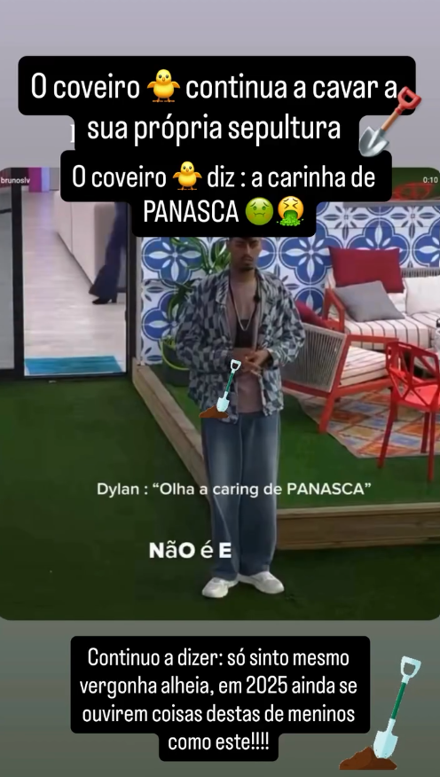 Gonçalo Quinaz
