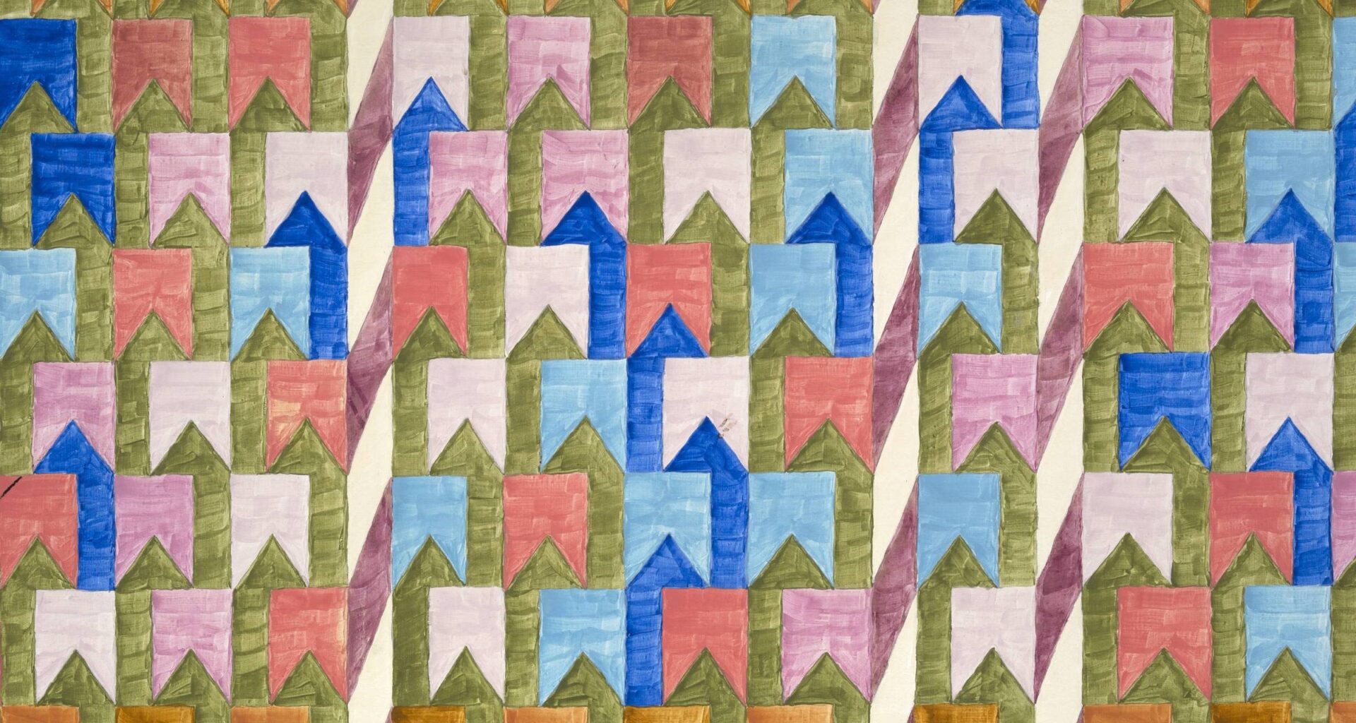 Alfredo Volpi: Polícia faz operação na Almeida & Dale - 22/10/2025 - Ilustrada