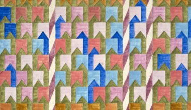 Alfredo Volpi: Polícia faz operação na Almeida & Dale - 22/10/2025 - Ilustrada