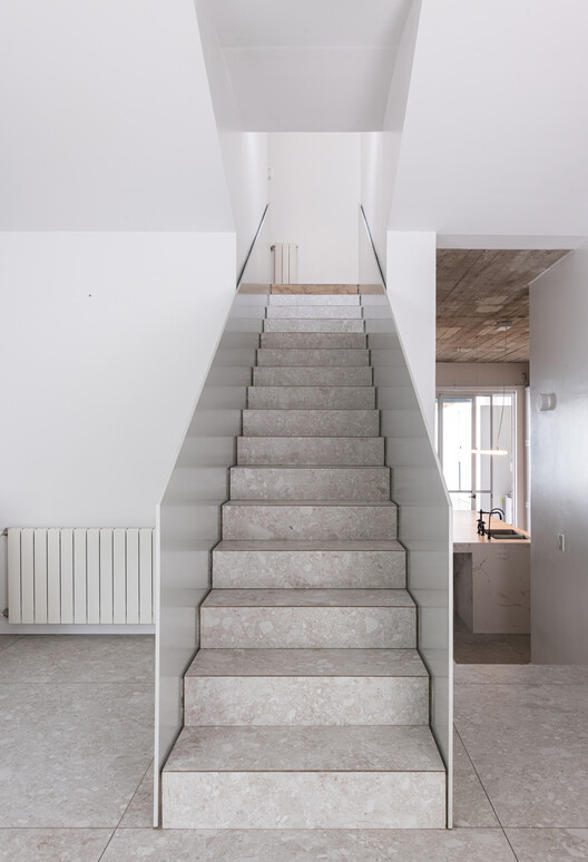 Casa Po-Yo / MMCV - Imagem 5 de 25