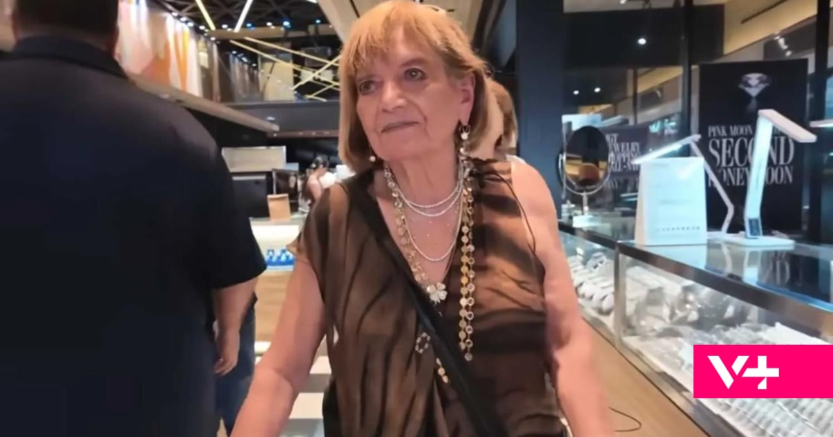 Tem 101 anos e ainda trabalha seis dias por semana — E o segredo para a sua longevidade pode surpreendê-lo