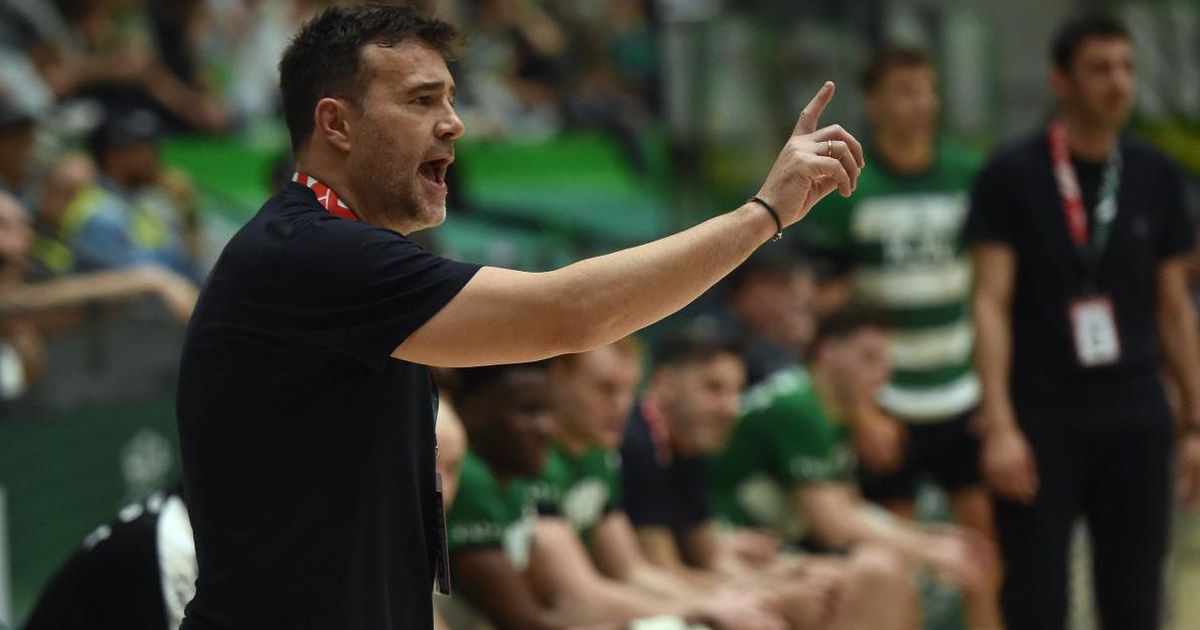 Ricardo Costa: «Fizemos uma segunda parte de grande nível»