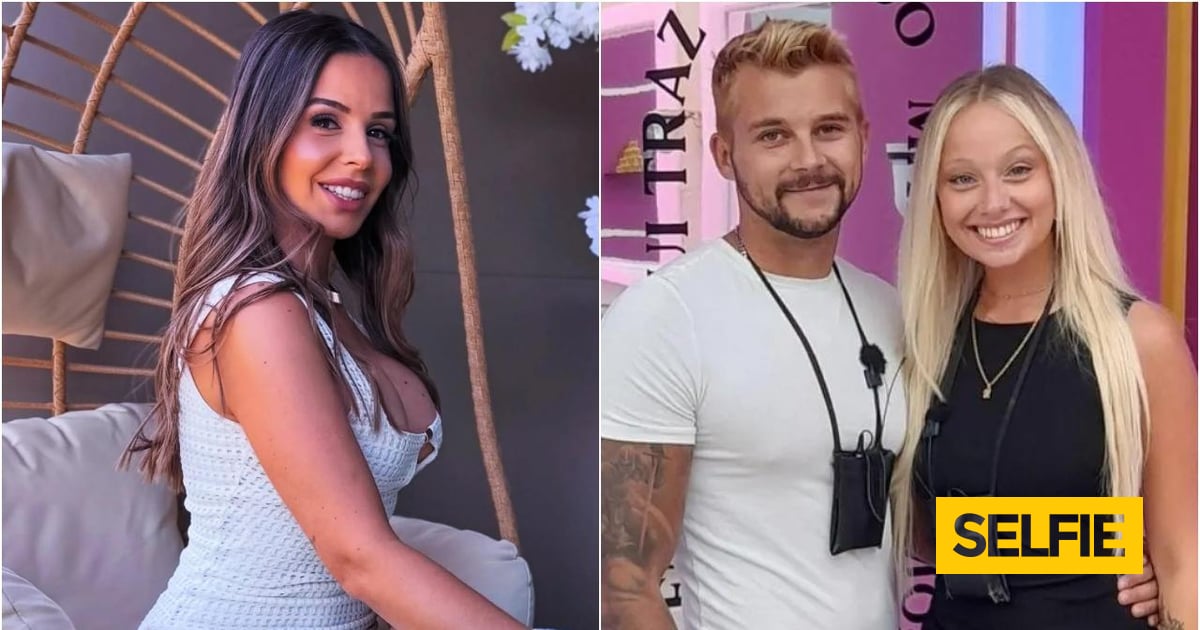 Vera quebra o silêncio sobre aproximação de Dylan e Inês... e fala em vingança!