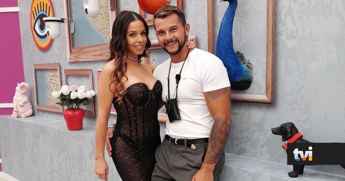 Ninguém reparou, mas este gesto de Dylan evitou que o confronto com Vera fosse ainda pior - Secret Story