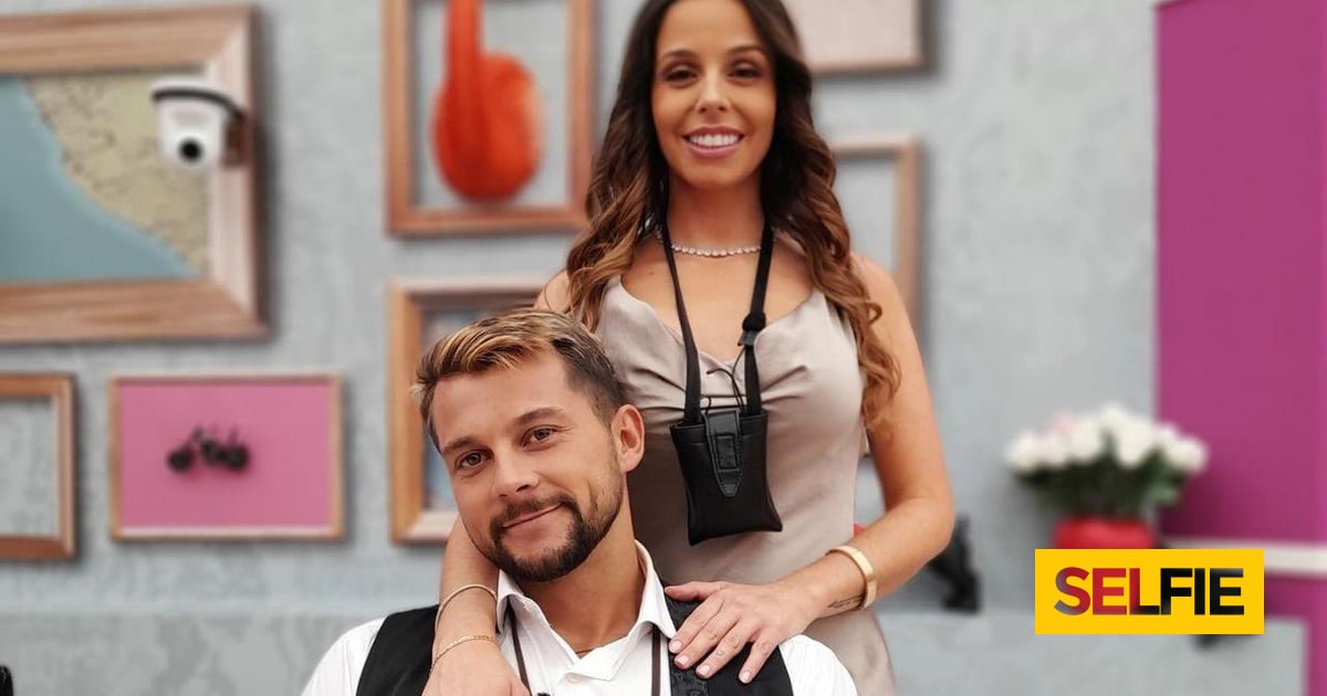 Loucura fora de "Secret Story": cantor lança tema sobre agressão de Vera a Dylan... e já é viral!