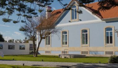 Fundação Casa Hermes e UA promovem sessão de apresentação do livro “Dormindo entre Cadáveres”
