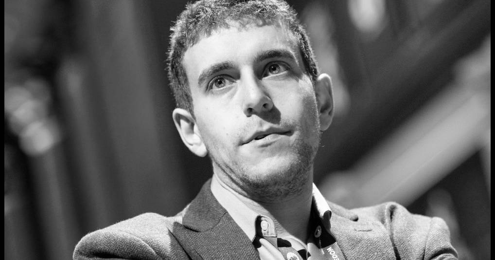 Morte choca o mundo do xadrez: ataques contra jogador de 29 anos serão investigados