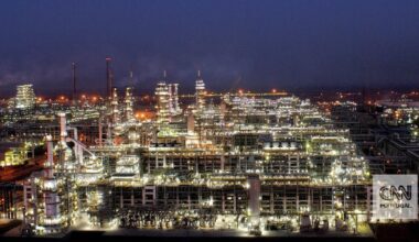 "Haverá um corte enorme". Índia prepara-se para reduzir drasticamente importações de petróleo russo após sanções dos EUA