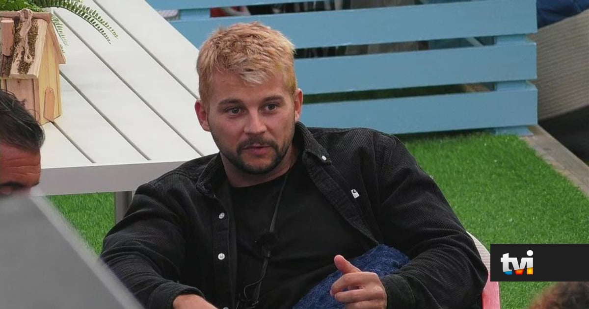 Afinal, o que significa mesmo a expressão de Dylan? O ‘chatGPT’ tira todas as dúvidas - Secret Story