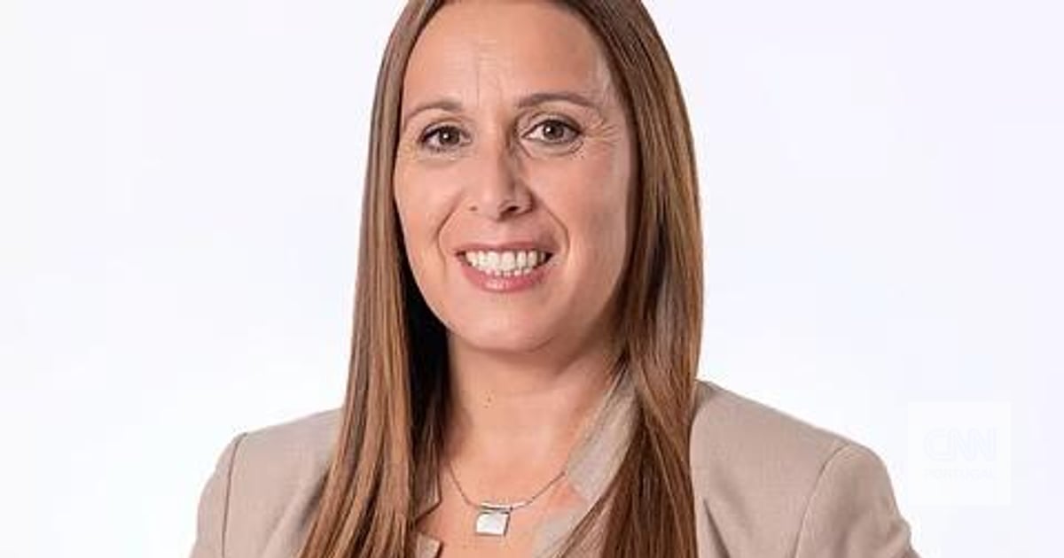 Filho de 14 anos suspeito de matar a vereadora da Câmara de Vagos