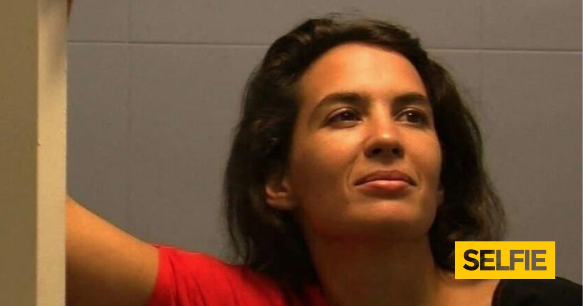 Morreu Patrícia Saramago: "Desaparecimento inesperado"