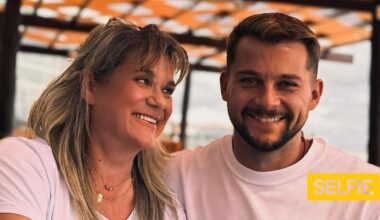 "Secret Story": após rumores, família de Dylan deixa garantia... que envolve votações!