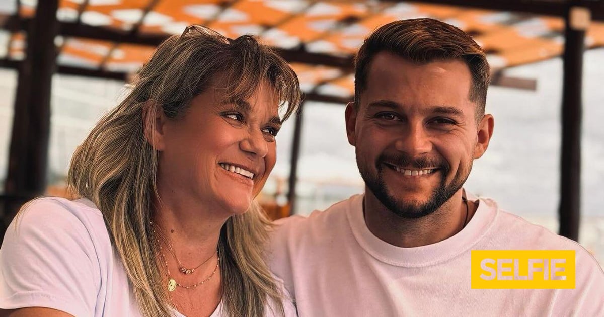"Secret Story": após rumores, família de Dylan deixa garantia... que envolve votações!