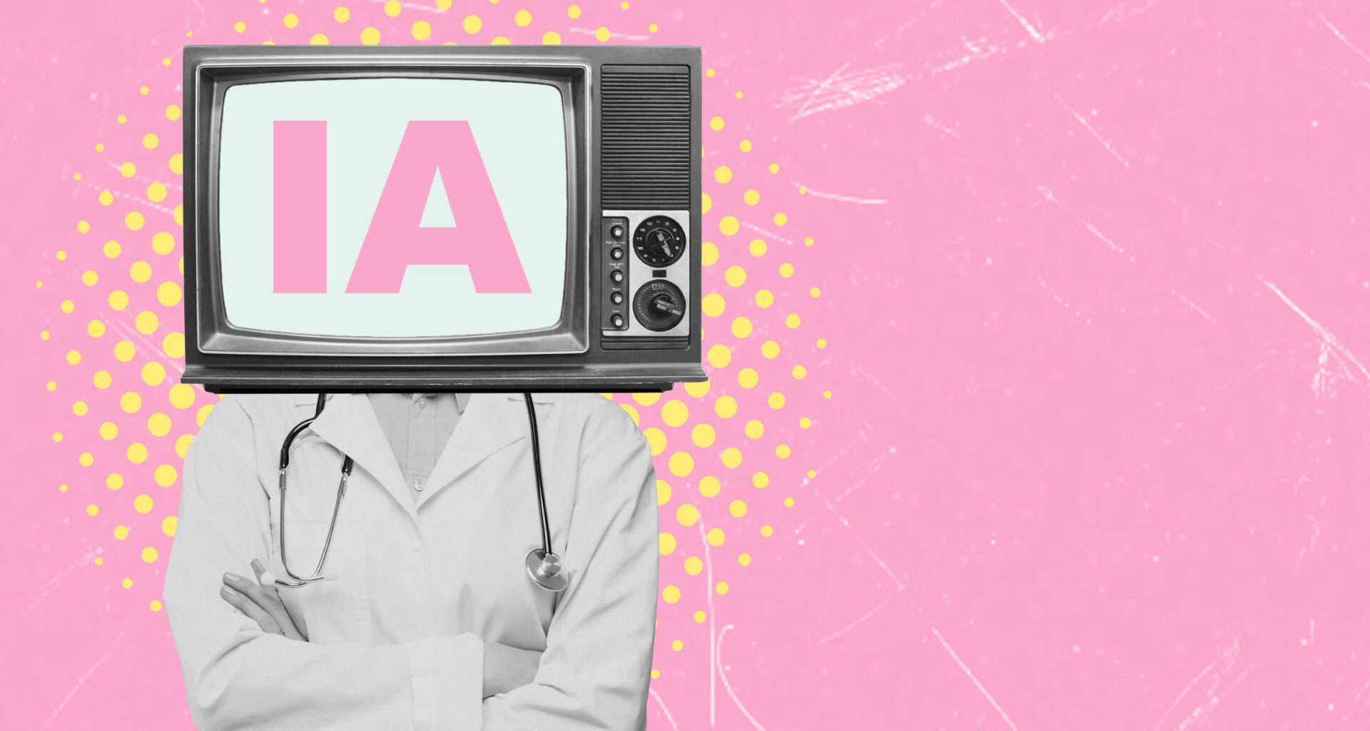 Conteúdo feito por IA venceu: a internet não é humana - 26/10/2025 - Ronaldo Lemos