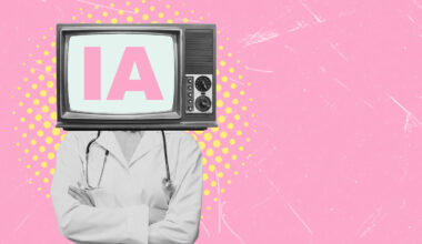 Conteúdo feito por IA venceu: a internet não é humana - 26/10/2025 - Ronaldo Lemos