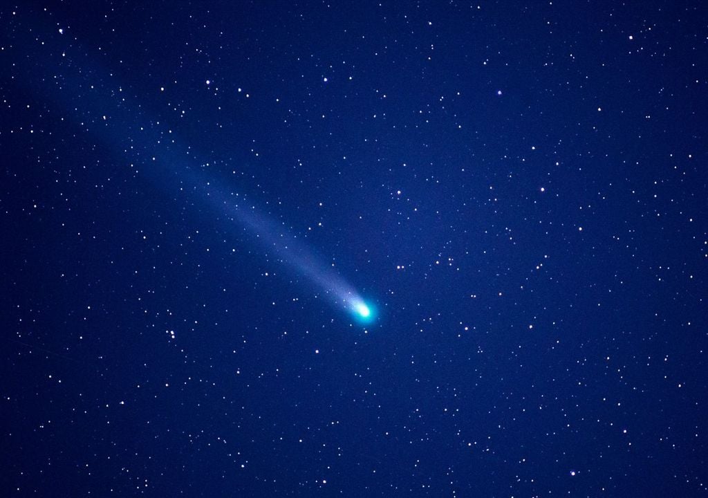 Cometa