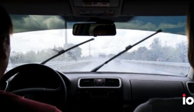 Mercadona lança produto que deixa o carro com cheiro a novo - Notícias de hoje