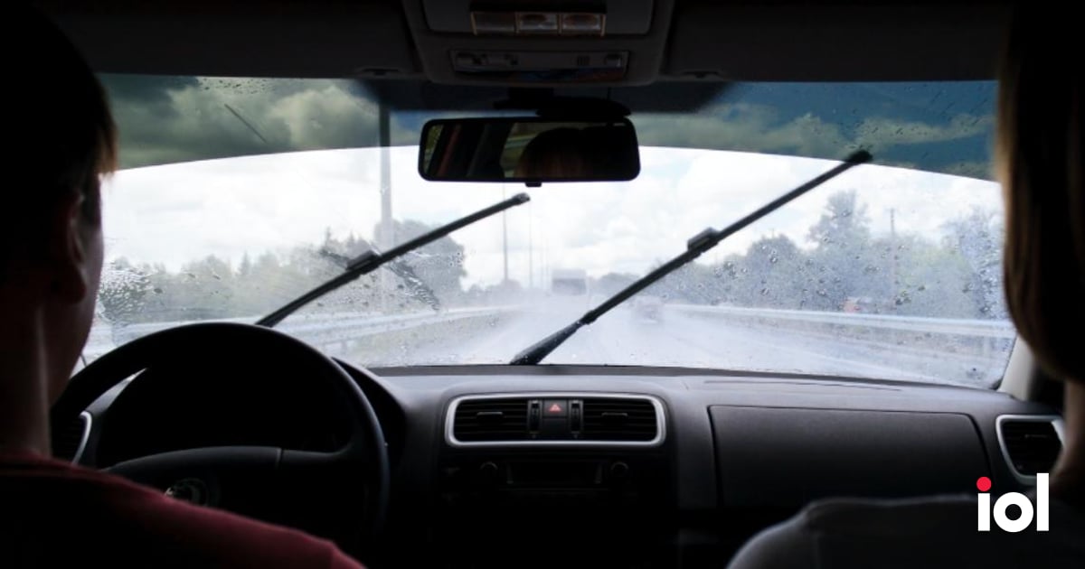 Mercadona lança produto que deixa o carro com cheiro a novo - Notícias de hoje