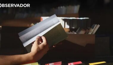 "Histórias da PIDE" alerta para saudosismo do Estado Novo – Observador