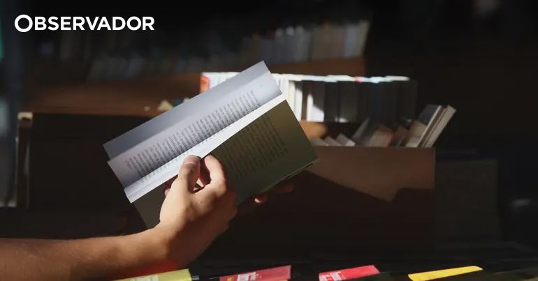 "Histórias da PIDE" alerta para saudosismo do Estado Novo – Observador