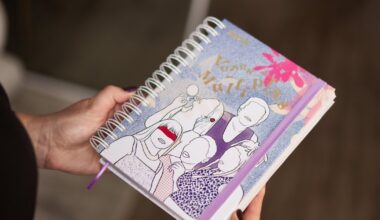 Agenda cultural será lançada durante a programação da 40ª Feira do Livro de Bento Gonçalves