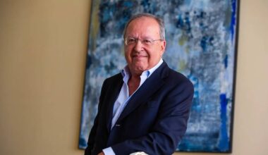 Livros: A política em Portugal durante a Guerra Fria