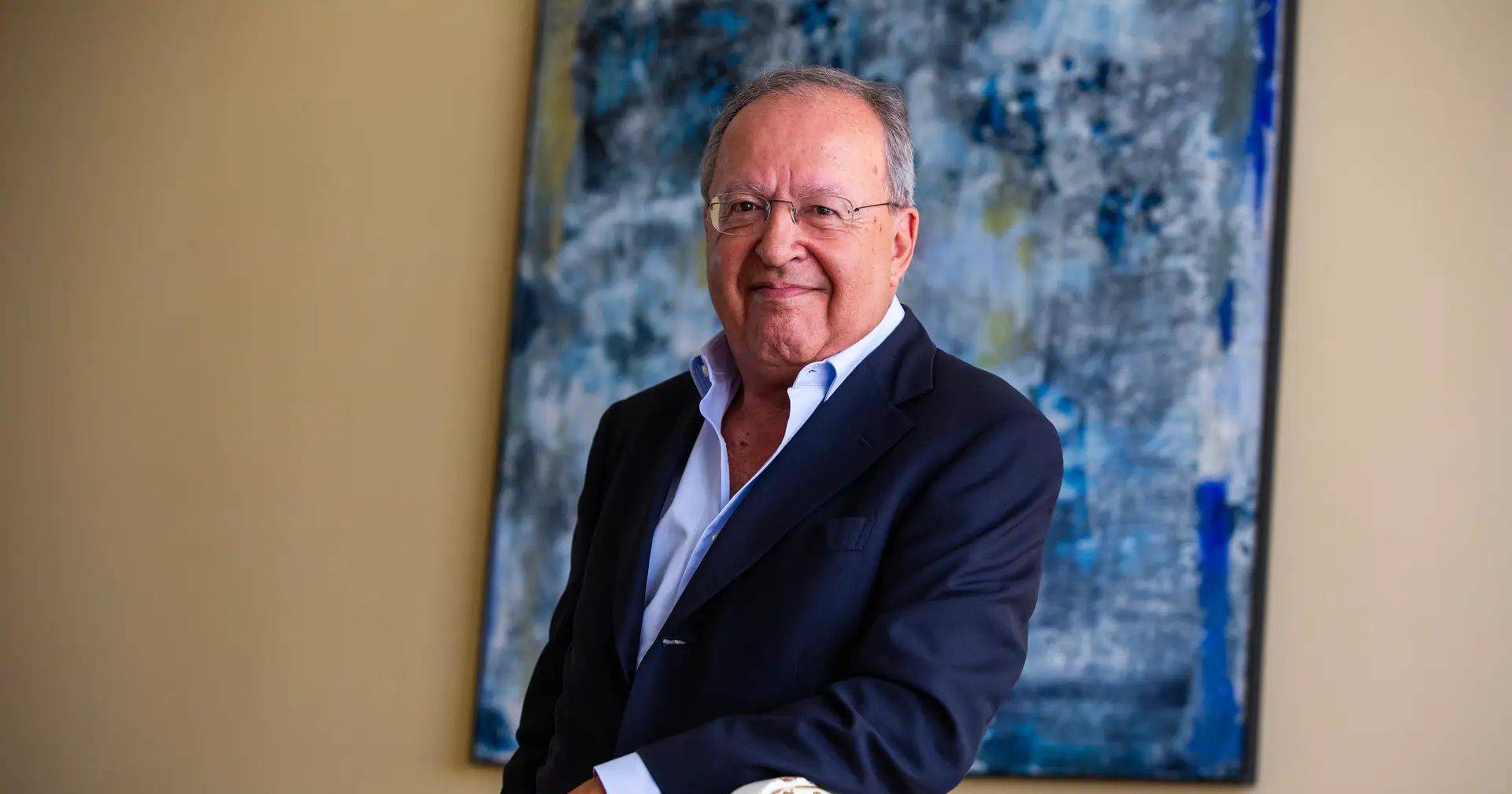 Livros: A política em Portugal durante a Guerra Fria