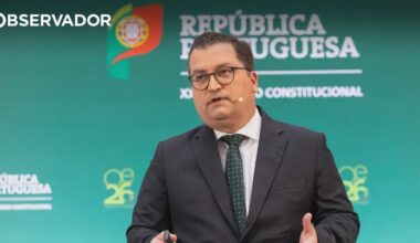 ISP. Bruxelas "força" Portugal e deixa Espanha cobrar menos – Observador