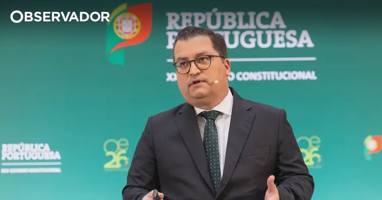 ISP. Bruxelas "força" Portugal e deixa Espanha cobrar menos – Observador