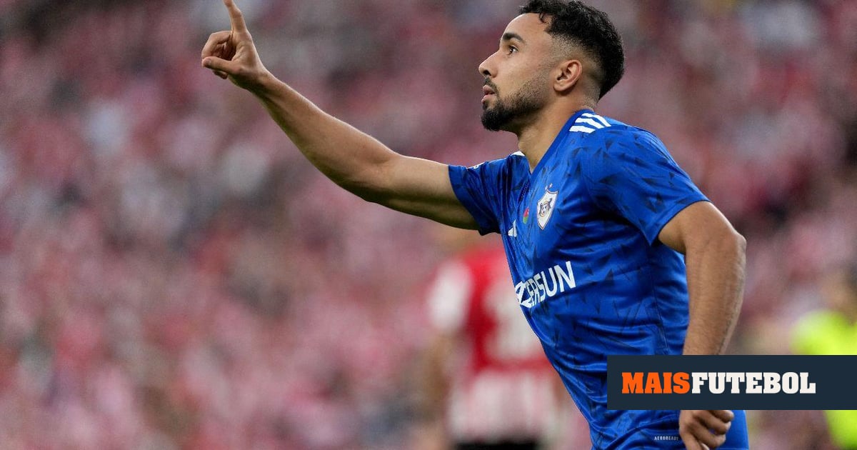 INCRÍVEL: marca três vezes no primeiro minuto de jogos da UEFA e faz história