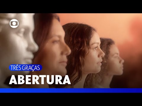 Imagem da thumbnail do vídeo!