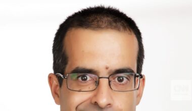 O beco sem saída da inteligência artificial