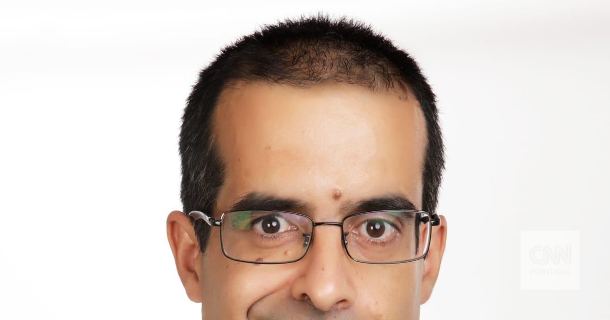 O beco sem saída da inteligência artificial