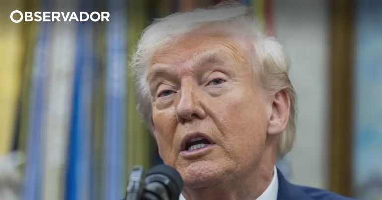 EUA. Bilionário dá 130 milhões para pagar salários militares – Observador