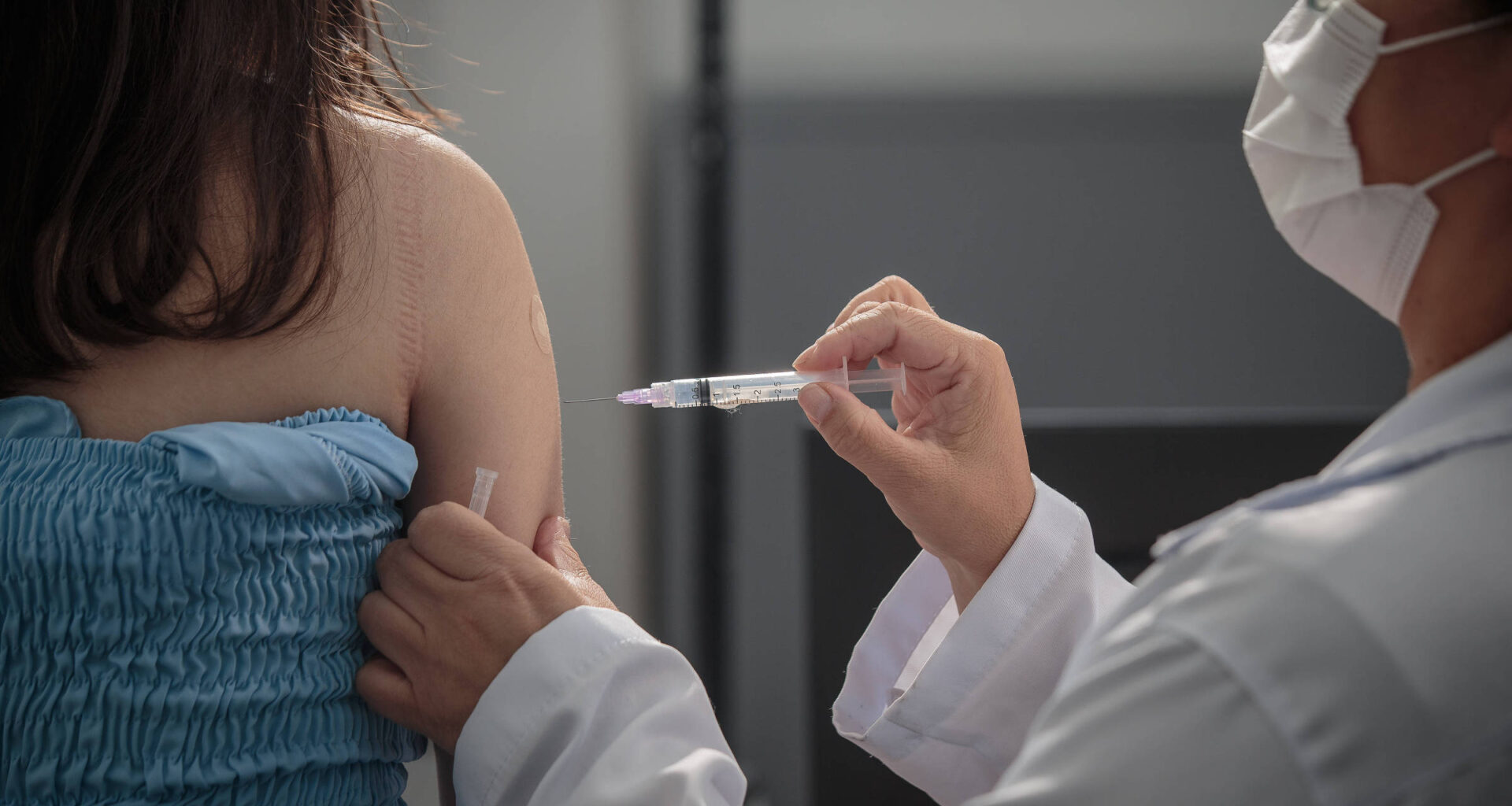 Vacinas de mRNA contra Covid aumentam sobrevida no câncer - 24/10/2025 - Equilíbrio e Saúde