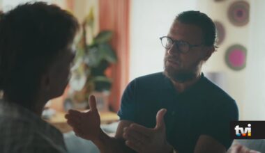 Terra Forte: Marcus tem um novo plano para destruir Maria de Fátima e a Açoreana - Novelas