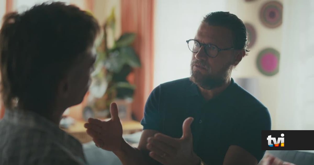 Terra Forte: Marcus tem um novo plano para destruir Maria de Fátima e a Açoreana - Novelas