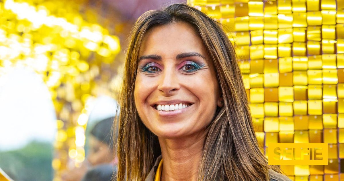 Famosos juntam-se para converter passos em refeições: "Cada passo, por mais pequeno que pareça, pode transformar vidas"