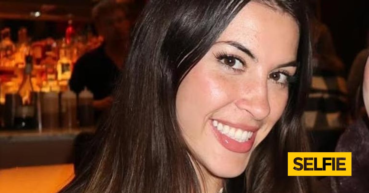 Atriz Isabelle Tate morre aos 23 anos: "Chocado com a notícia"