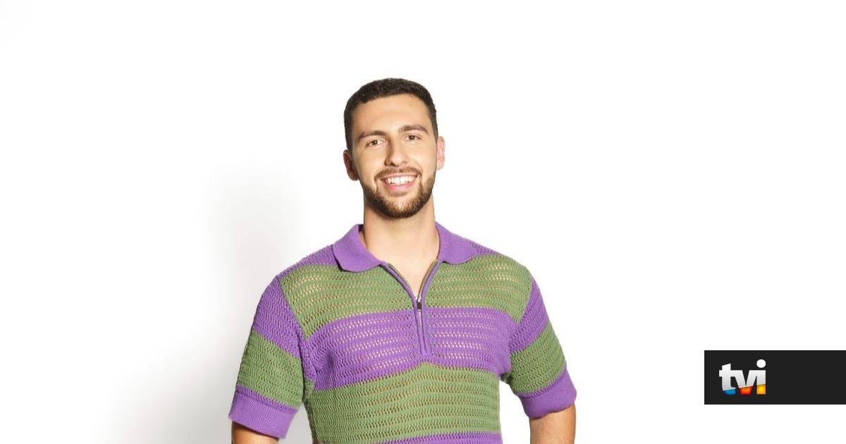 Longe de tudo e de todos: Este é o refúgio de Zé, o ex-noivo de Liliana do Secret Story - Secret Story