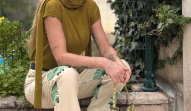 Madalena Abecasis, vais querer trocar o tapete do Continente por este em saldos