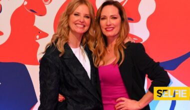 Após atriz assumir rejuvenescimento vaginal, Cristina Ferreira defende Fernanda Serrano