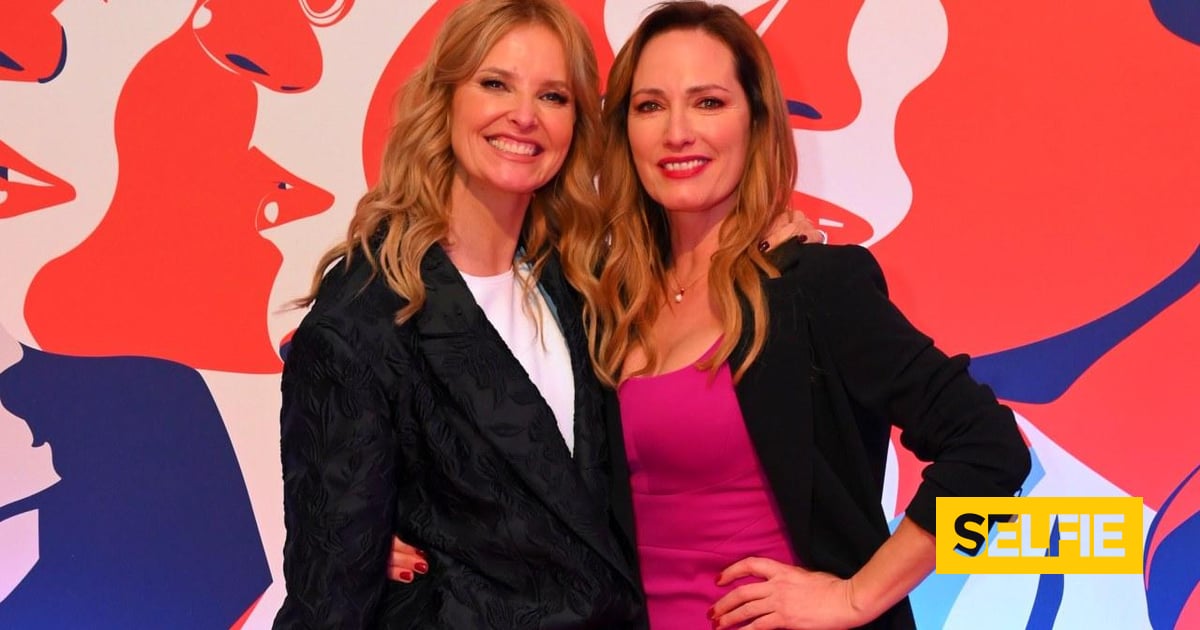 Após atriz assumir rejuvenescimento vaginal, Cristina Ferreira defende Fernanda Serrano