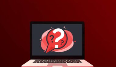 Quiz da Semana: o assalto ao Louvre e a mudança da hora - SIC Notícias