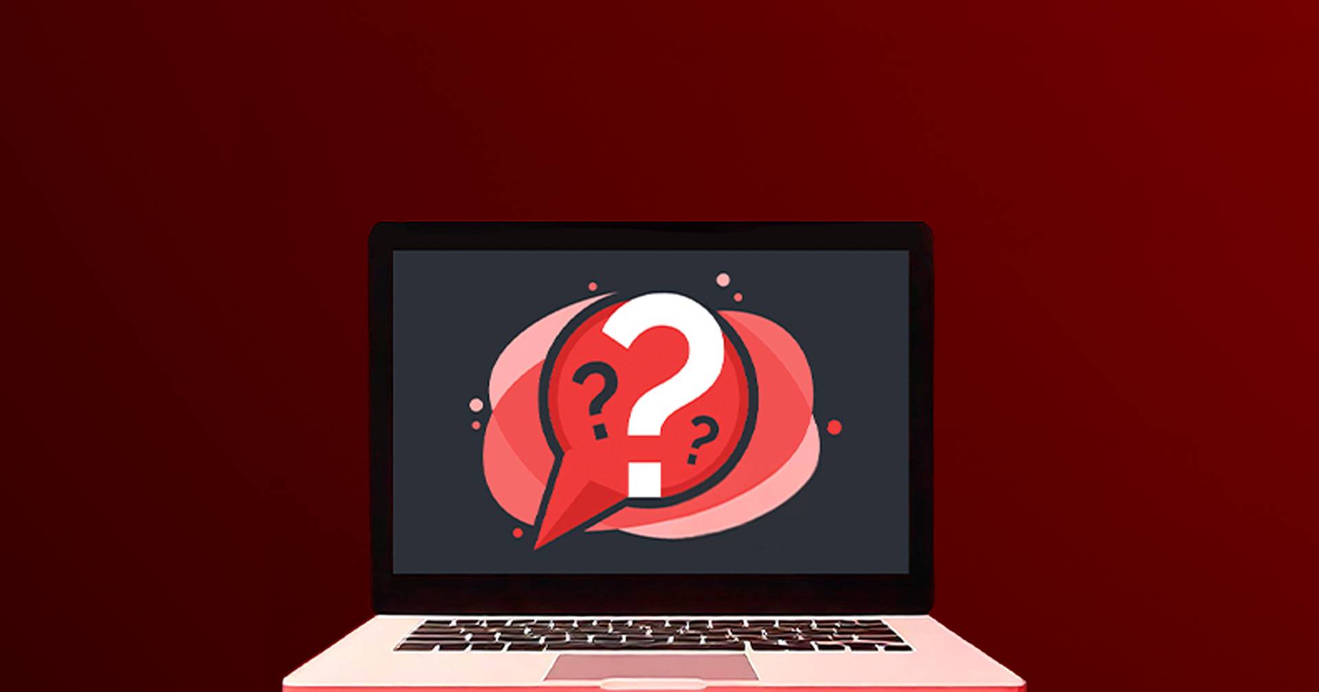 Quiz da Semana: o assalto ao Louvre e a mudança da hora - SIC Notícias