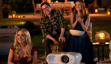 ‘Se Não Fosse Você’ é drama perfeito para emocionados, mas tropeça em cenas de vergonha alheia – R7 Entretenimento