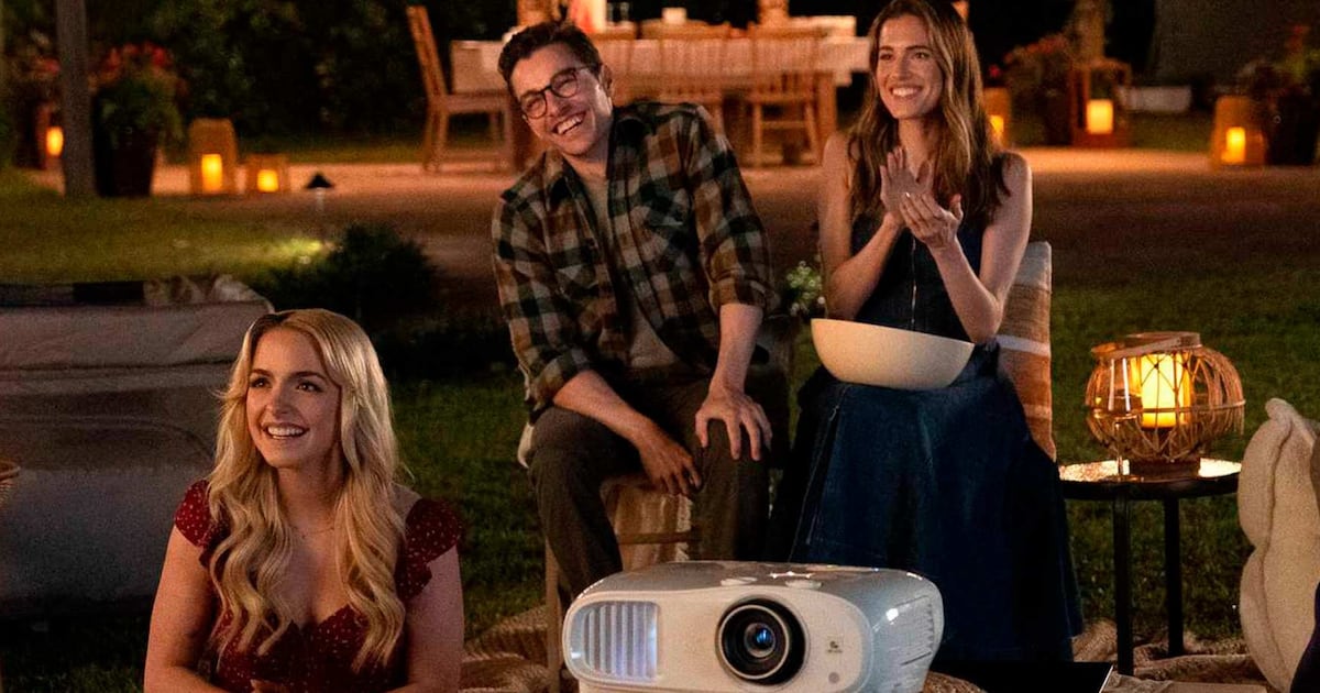 ‘Se Não Fosse Você’ é drama perfeito para emocionados, mas tropeça em cenas de vergonha alheia – R7 Entretenimento