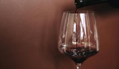 Pode um vinho "excecional" custar menos de 3 euros no Pingo Doce? Sim