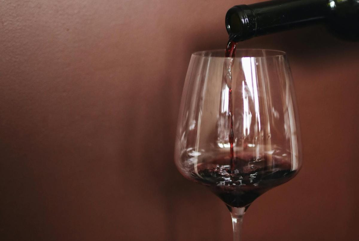 Pode um vinho "excecional" custar menos de 3 euros no Pingo Doce? Sim