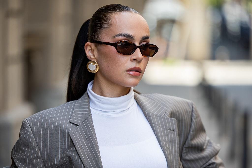 Mango ou H&M? Estas saias estão debaixo de olho das espanholas